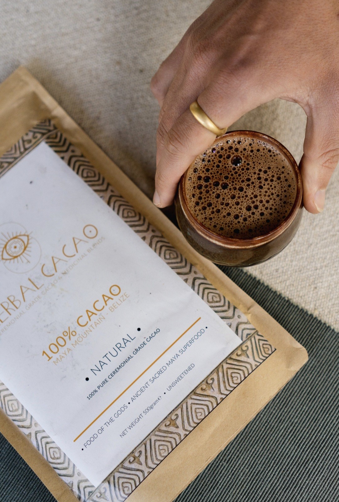 thumbnail_1000043555